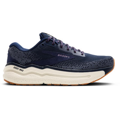 Brooks Women's Ghost Max 2