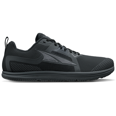 Altra Women's Solstice XT 3