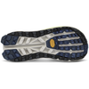 Altra Women's Olympus 6