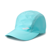 Brooks Journey Hat