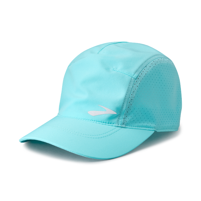 Brooks Journey Hat