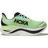 Hoka Men's Skyward X