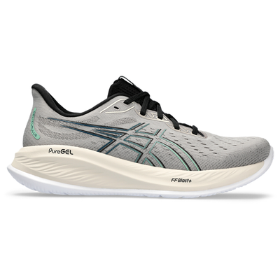 Asics Men's Gel Cumulus 26