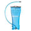 Salomon Reservoir 2L