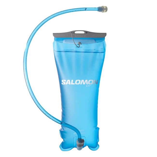 Salomon Reservoir 2L