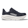 Hoka Men's Bondi 9