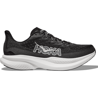 Hoka Women's Mach 6 Wide