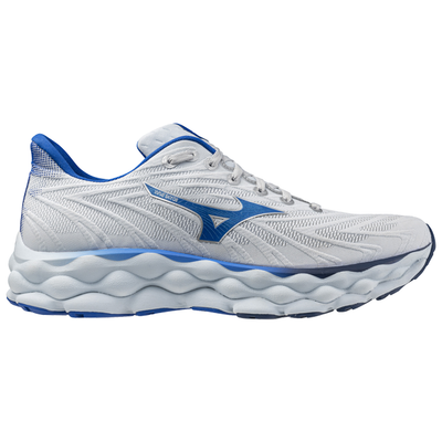 Mizuno Men's Wave Sky 8