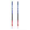 Madshus Endurace Skate Ski