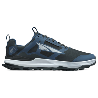 Altra Men's Lone Peak 8 Wide