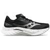 Saucony Men's Endorphin Speed 4