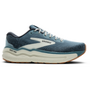 Brooks Women's Ghost Max 2