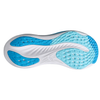 Asics Men's Gel Nimbus 26