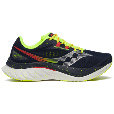 Saucony Men's Endorphin Speed 4