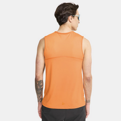 Craft Men's ADV Essence Sleeveless