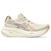 Asics Women's Nimbus 26