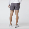 Vuori Men's Kore Short 5"