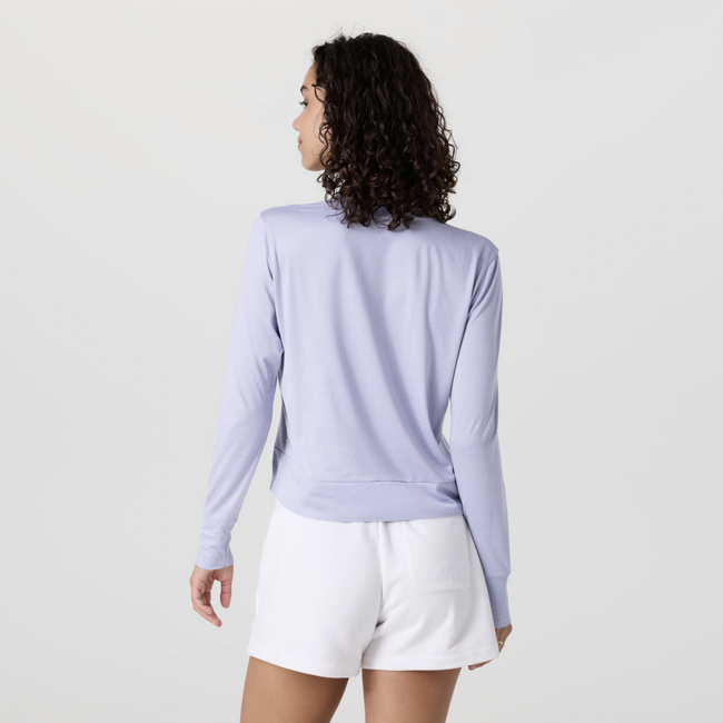 Vuori Women's Daydream Crew