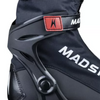 Madshus Endurace Universal Boot