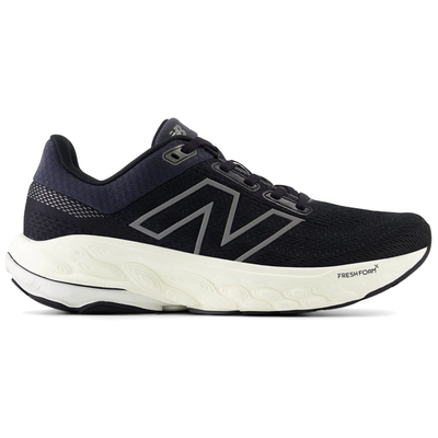 New Balance Women's 860 v14