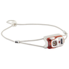 Petzl Bindi Headlamp