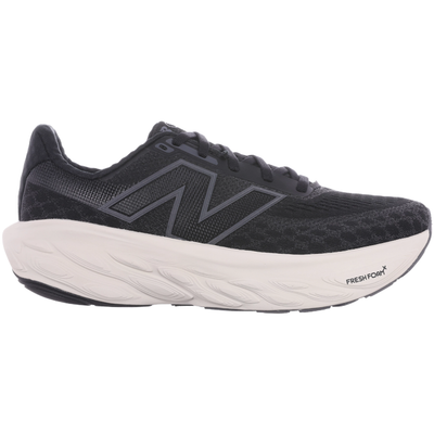 New Balance Women's Fresh Foam X 1080 v14