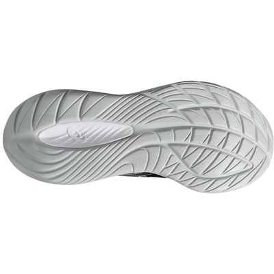 Asics Women's Gel Cumulus 27 Wide