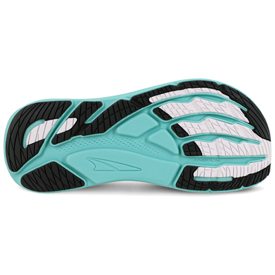 Altra Women's FWD Via