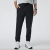 Vuori Men's Train Tech Pant