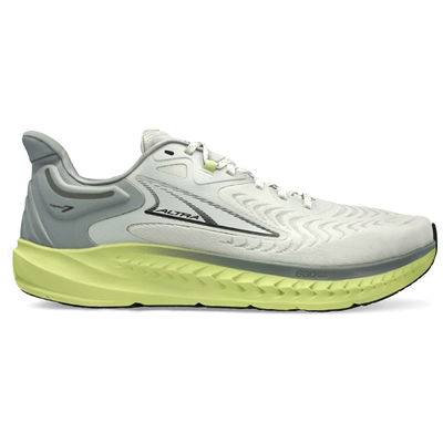 Altra Men's Torin 7