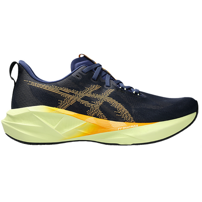 Asics Men's Novablast 5