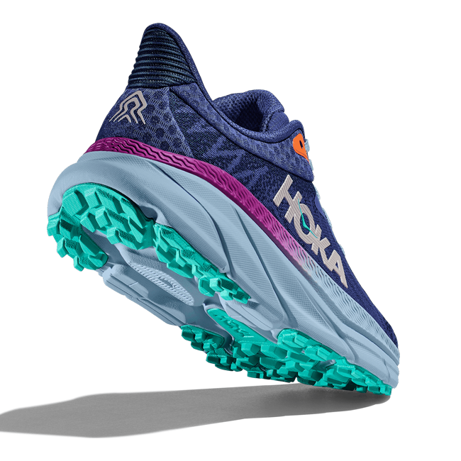 Hoka Women's Challenger ATR 7