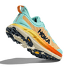 Hoka Men's Mafate Speed 4