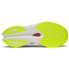 Saucony Men's Endorphin Speed 4