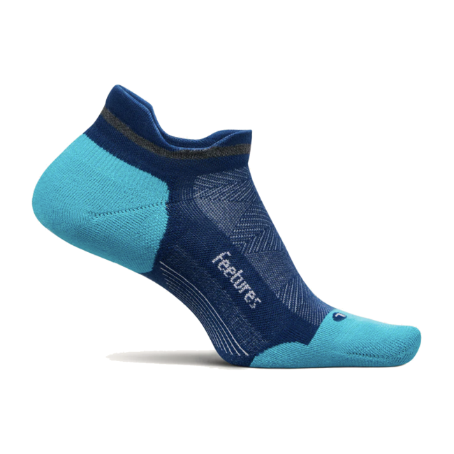 Feetures Elite Max Cushion Tab