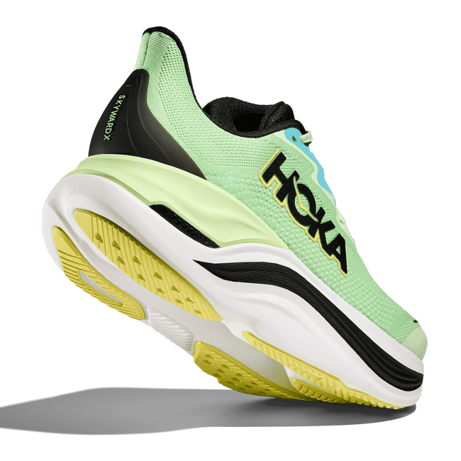 Hoka Men's Skyward X