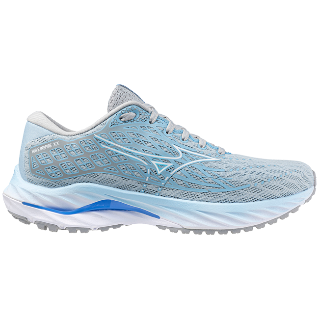 Mizuno calgary on sale