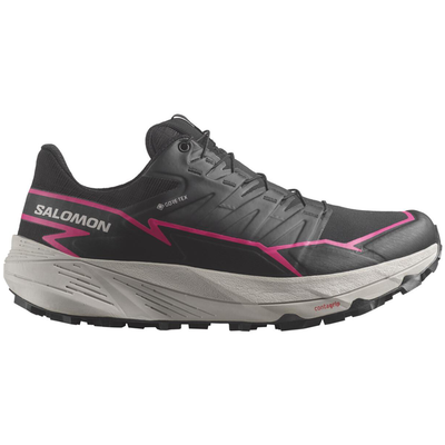 Salomon Women's Thundercross GORE-TEX