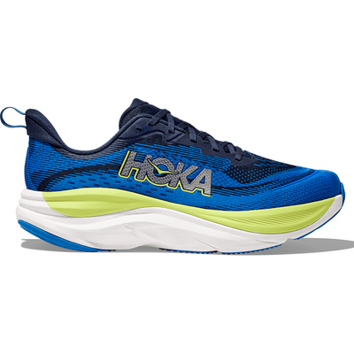 Hoka Men's Skyflow