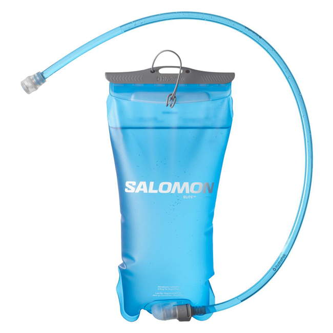 Salomon Reservoir 1.5L