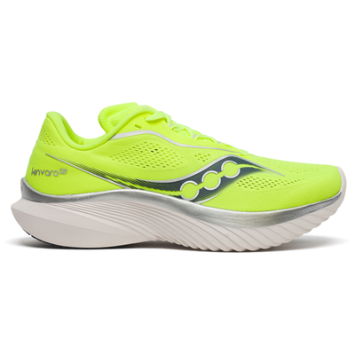 Saucony Women's Kinvara 15