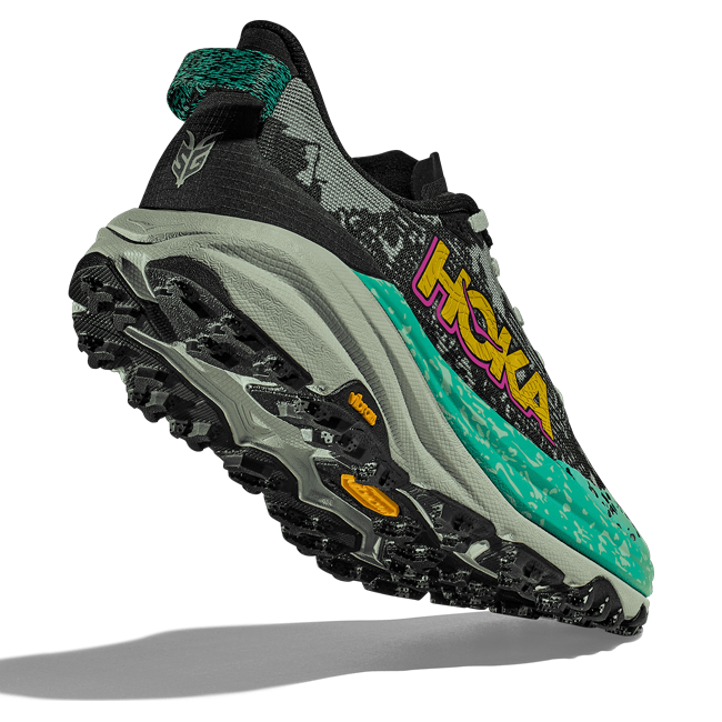 Hoka Women's Speedgoat 6