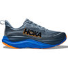 Hoka Men's Skyflow