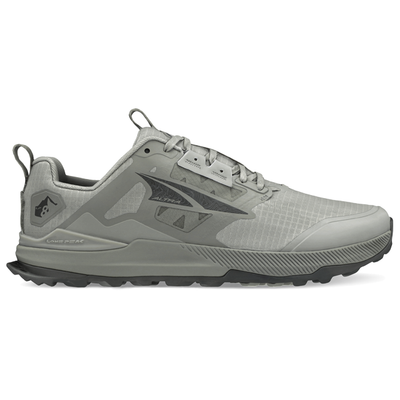 Altra Men's Lone Peak 8