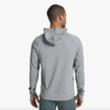 Vuori Men's Ponto Performance 1/2 Zip Hoodie