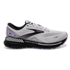 Brooks Women's Adrenaline GTS 23