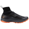 Arc'teryx Vertex Shoe (Unisex)