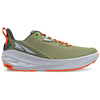 Altra Men's Experience Wild