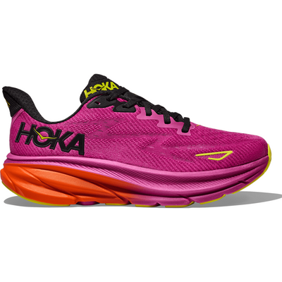 Hoka Women's Clifton 9