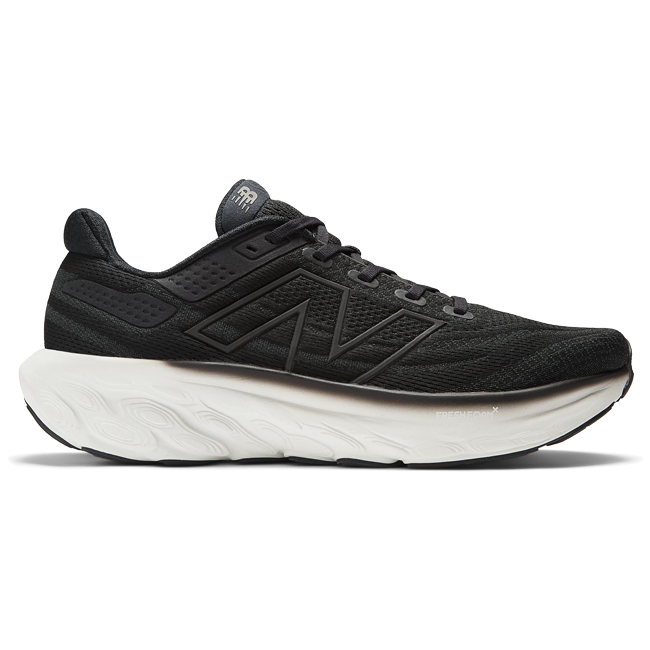 New balance calgary online